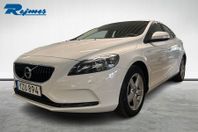 Volvo V40 T3 Business II