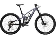 Trek Fuel EX 8 Gen 6 L 29