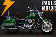 Kawasaki Vulcan 1500 Classic