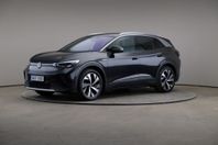 Volkswagen ID.4 Pro Performance 77 kWh 1st Edition Drag