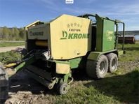 Krone Combi pack Multi-Cut 1500