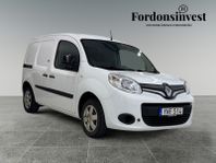 Renault Kangoo Express 1.5 dCi Euro 6/ 7000mil