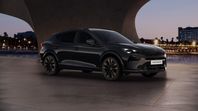 Cupra Formentor VZ 1.5 Plug-in Hybrid 272hk DSG | LAGERBIL