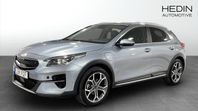 Kia Xceed Plug-In Hybrid Advance Plus 141hk Automat Kamera