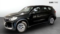 BMW iX1 xDRIVE30 306HK NAV HK MOMS