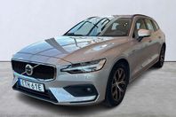 Volvo V60 B4 Bensin Core