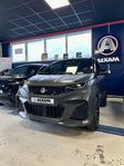 Aixam City GTO