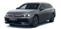 Volkswagen Passat R-Line SWE Edition 1.5 TSI eHybrid 272hk