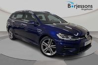 Volkswagen Golf Sportscombi 1.5 TSI 150 GT R-Line