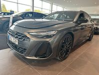 Audi A6 *NYA 2026 FRÅN 629.000