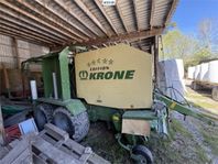 Krone Combi pack Multi-Cut 1500