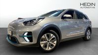 Kia E-Niro ADVANCE PLUS TECH