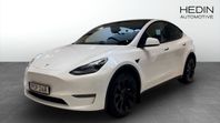 Tesla Model Y Long Range Dual Motor | MOMS | 514hk