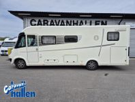 Pilote Le Voyageur Premium Class LV 782 GJL