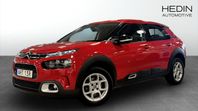 Citroën C4 Cactus 1.2 PureTech Feel Backkamera
