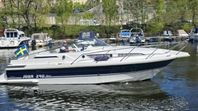 Joda 290 Sport med VP 8,1
