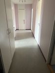 Bostad uthyres - lägenhet i Järfälla - 3 rum, 85m²