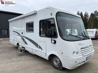 Niesmann Arto 74C