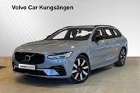 Volvo V90 T6 Plus Dark Edition (SELEKT)
