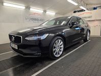 Volvo V90 D3 Auto Advanced Edition Momentum