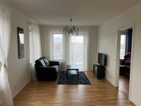 Bostad uthyres - lägenhet i Tyresö - 2 rum, 51m²