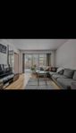 Bostad uthyres - lägenhet i Huddinge - 2 rum, 44m²