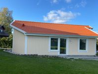 Bostad uthyres - hus i Uppsala - 3 rum, 53m²