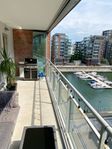 Bostad uthyres - lägenhet i Göteborg - 2 rum, 46m²