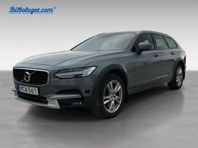 Volvo V90 Cross Country D4 AWD Advanced SE