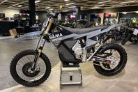 Stark Varg EX Enduro *Finns nu i lager*