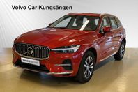 Volvo XC60 Recharge T6 Core Edition (SELEKT)