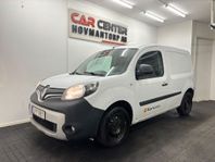 Renault Kangoo Express 1.5 dCi Euro 5