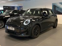 MINI Cooper Comfort Paket Farth. Carplay Backkamera Navi