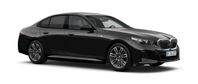 BMW i5 eDrive40