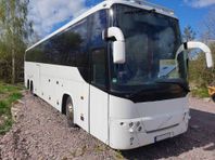 Volvo 9900 B12B