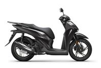 Honda SH 150