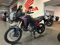 Honda CRF1100A Africa Twin