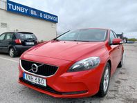 Volvo V40  D2 servad Besik/dieselVärm KamByt/Drag Sen