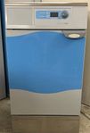 Electrolux Professional Torktumlare T4190