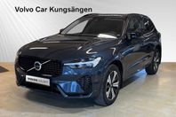 Volvo XC60 Recharge T6 II Plus Dark Edition (SELEKT)
