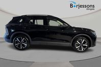 Volkswagen Tiguan eTSI150 DSG *Se viktig info i annonstext.*