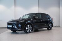 MG Marvel R 1,95% ränta Luxury Panorama