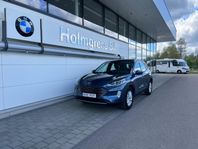 Ford Kuga Titanium 2.5 Plug-In Hybrid Automat 2WD 1,45% ränt