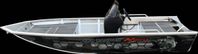Kimple 460 Zander