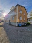 Bostad uthyres - lägenhet i Norberg - 2 rum, 54m²