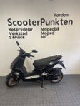 Peugeot Speedfight 4 4t