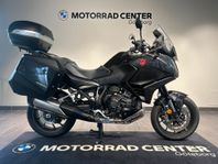 Honda NT1100D DCT|400 mil|3st väskor|Mycket gott skick.