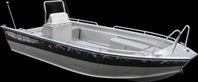 Kimple 480 Explorer