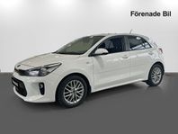 Kia Rio 1.2 Advance Plus