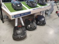 Husqvarna Automower 430X